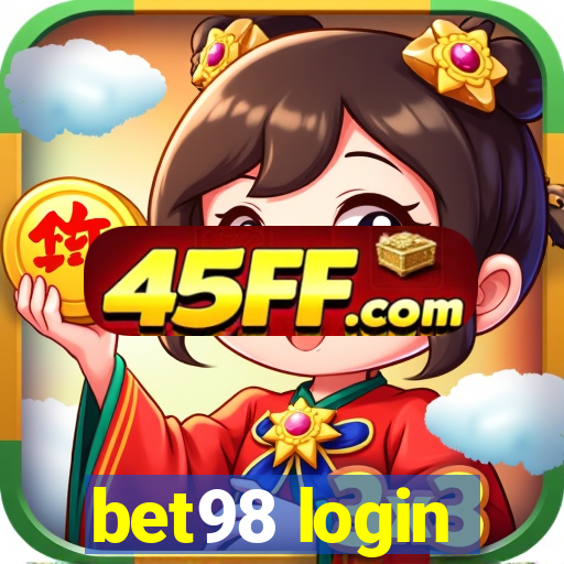 bet98 login